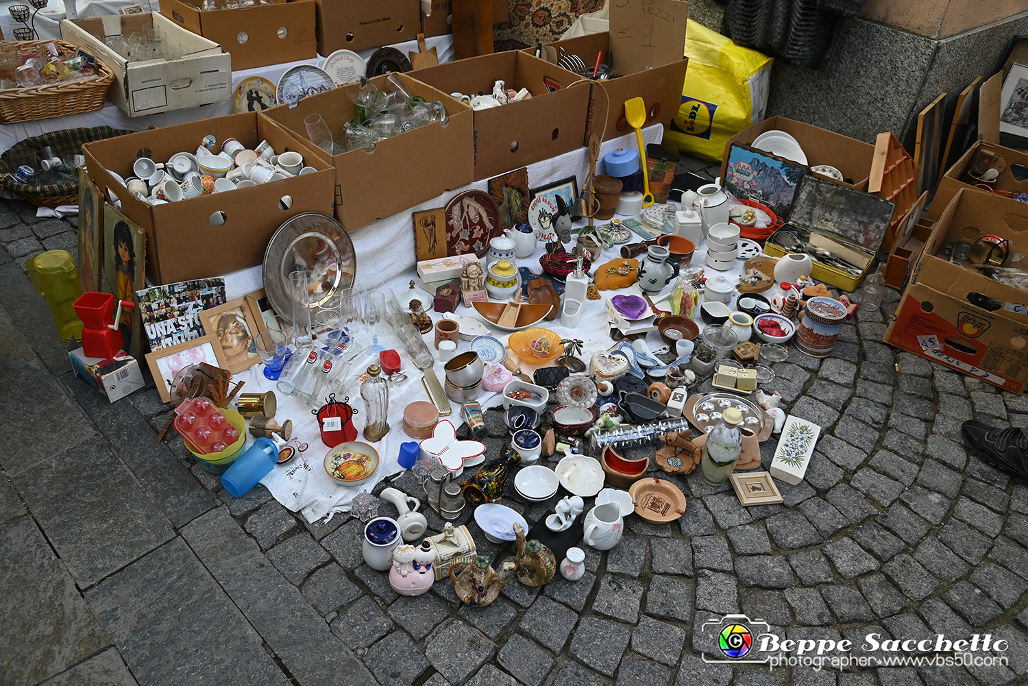 VBS_8288 - Mercatino dell'Antiquariato e dell'Hobbismo.jpg